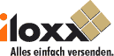 iloxx AG