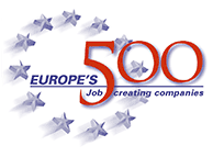 iloxx – Europe´s 500 job creating companies 2013