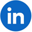  Logo Linkedin