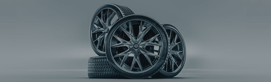 Fahrzeuge, Reifen & Kfz-Teile günstig mit iloxx versenden