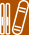  Symbol für Ski- und Boardversand
